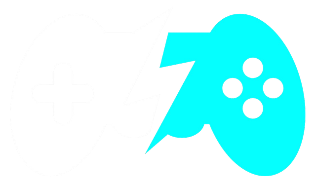 zappelo.com Logo